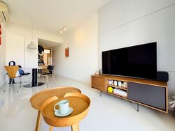 Bartley Ridge (D13), Condominium #564589881